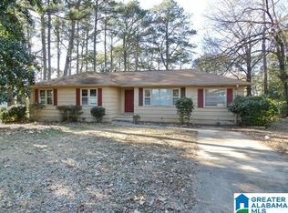 908 Charles Ct, Birmingham, AL 35215