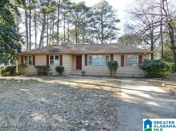 908 Charles Ct, Birmingham, AL 35215