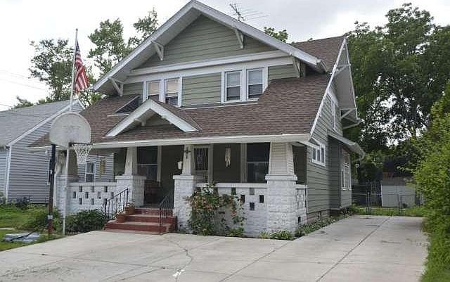 1st image of 1516 Whiterock Ave