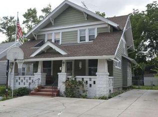 1516 Whiterock Ave, Waukesha, WI 53186