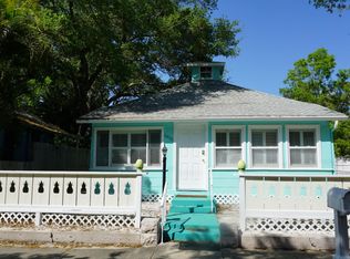 5413 30th Ave S, Gulfport, FL 33707
