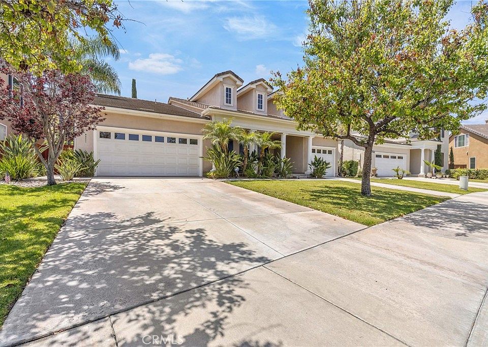 1st image of 17059 Noble View Cir