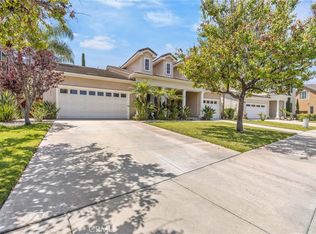 17059 Noble View Cir, Riverside, CA 92503