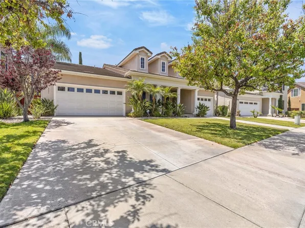 17059 Noble View Cir, Riverside, CA 92503