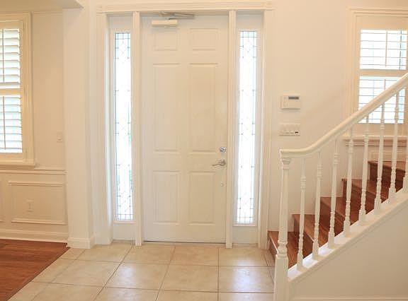 3rd image of 1031 Tiki Dr