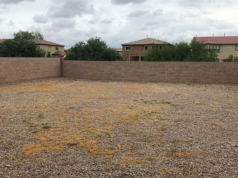 10450 S Cutting Horse Dr — Photo 17