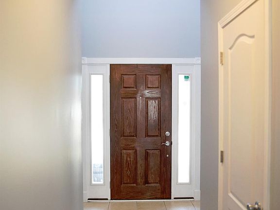 2nd image of 1065 Brick House Ln