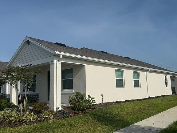 2nd image of 7640 Livewell Ln