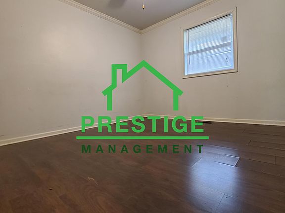 5th image of 1604 E 34th Ave #1604