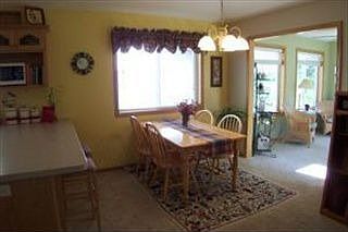 3rd image of 703 Oak Pond Dr