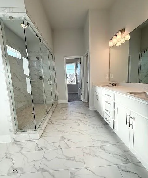 630 Winding Rose Dr — Photo 17