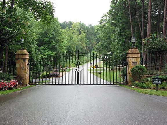 2nd image of 104 Sharp Mountain Pkwy Lot 104