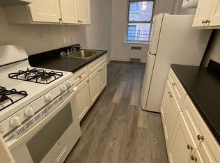 111-20 76th Rd #B2, Forest Hills, NY 11375