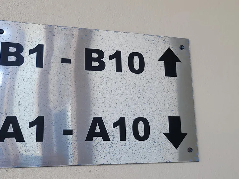 2110 NE 39th St #3B — Photo 3