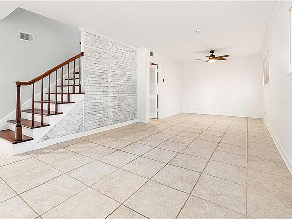 5th image of 5730 Pembrook Dr