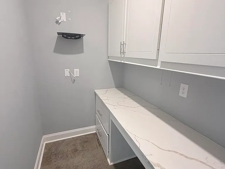 531 Birchwood Blvd — Photo 15