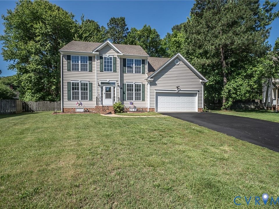 1st image of 9737 Southmill Dr