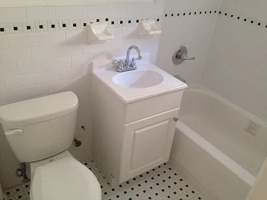 Rented by Bohemia Realty Group | media 11