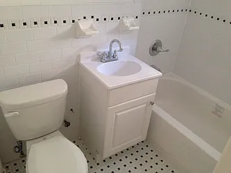 Rented by Bohemia Realty Group