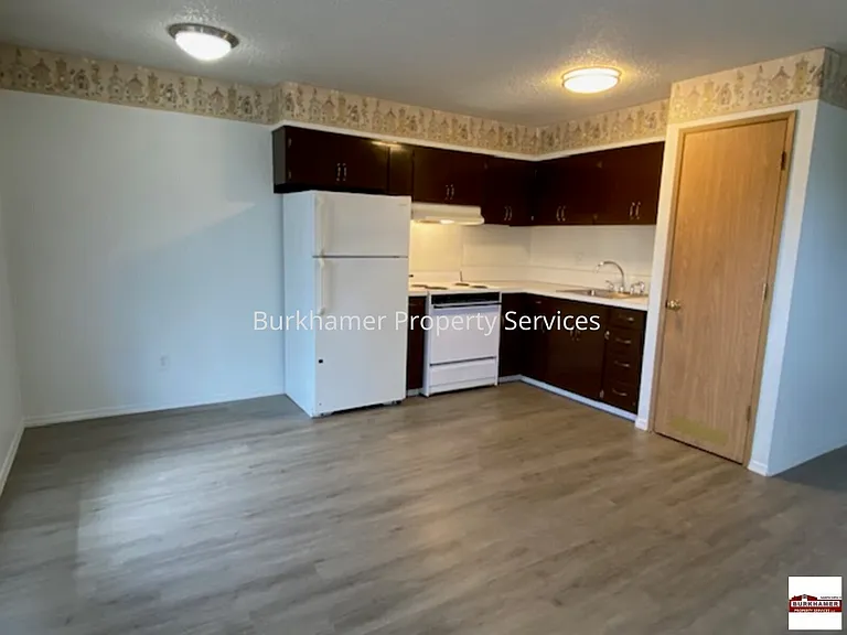 408 N 14th St #3 — Photo 3