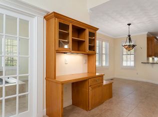2224 Rose Hall Dr, Virginia Beach, VA 23454
