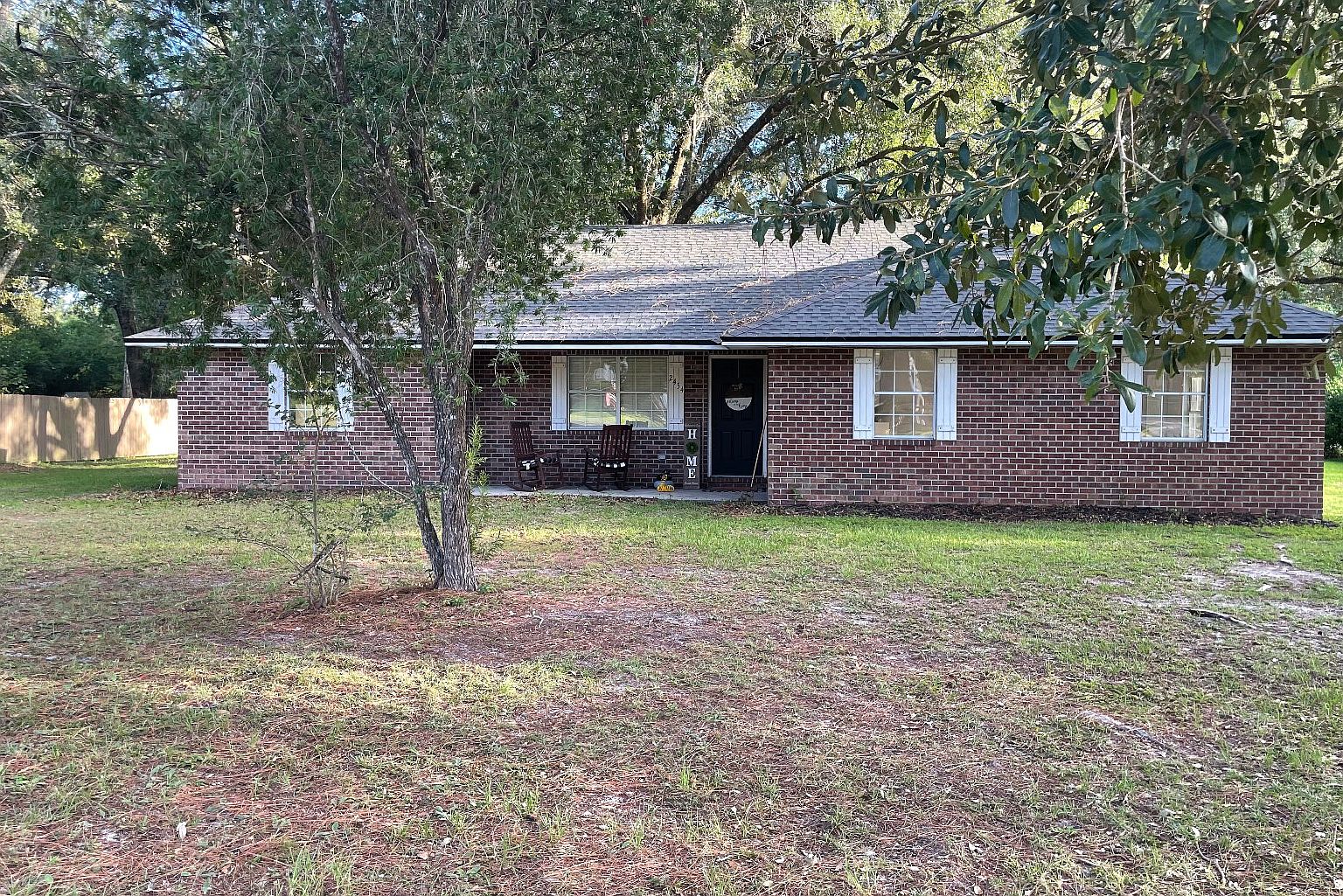 (Undisclosed Address), Lake City, FL 32024 MLS 120862 Zillow