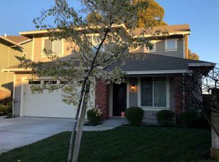 1911 La Veranda Pl, Martinez, CA 94553