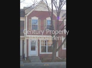 1230 Milo Cir UNIT A, Lafayette, CO 80026