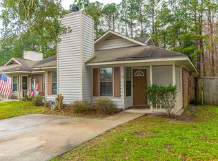 721 Temple Rd #A, Ladson, SC 29456