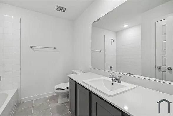 876 Sunflower Rd — Photo 23