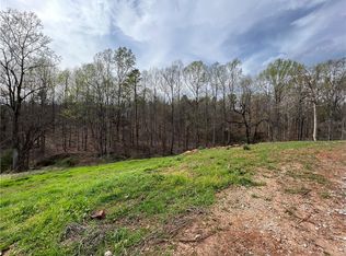 2617 Pumpkintown Hwy, Pickens, SC 29671