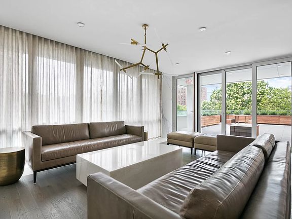 5th image of 1399 Park Ave APT 10D