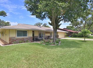 8 Brookside Ct, Ormond Beach, FL 32174