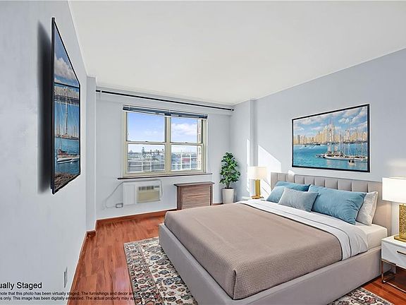 3rd image of 2944 W 5th St APT 15S