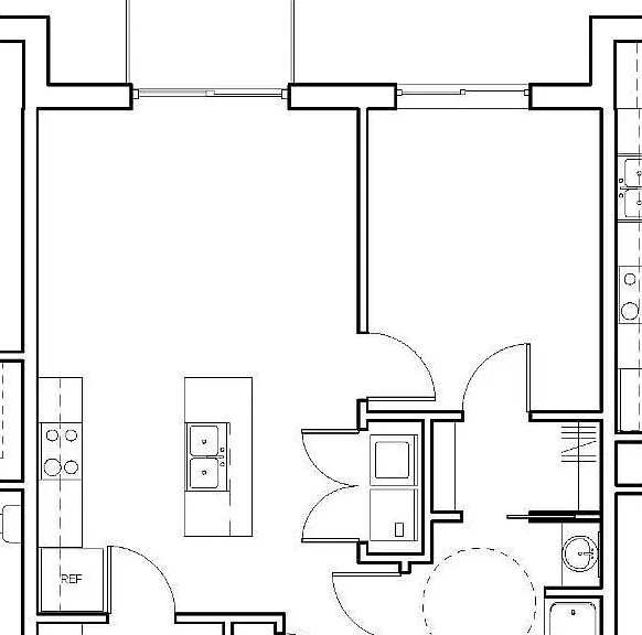 Connolly Lofts — Photo 26