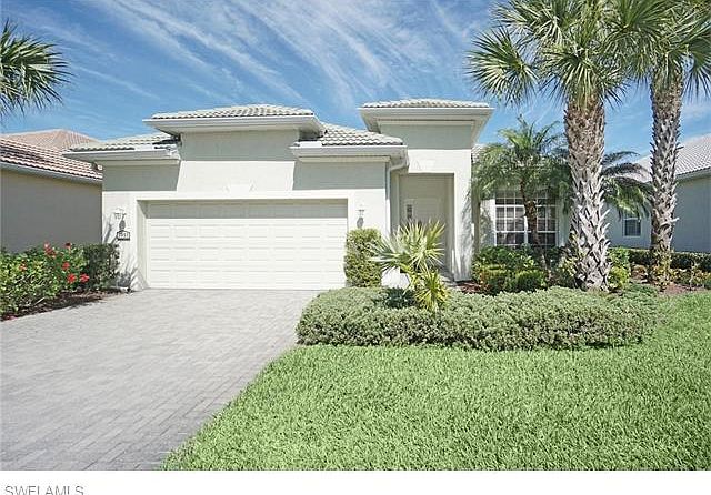 1st image of 3951 Jasmine Lake Cir