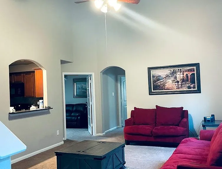 5950 Nodaway Creek Ct — Photo 18