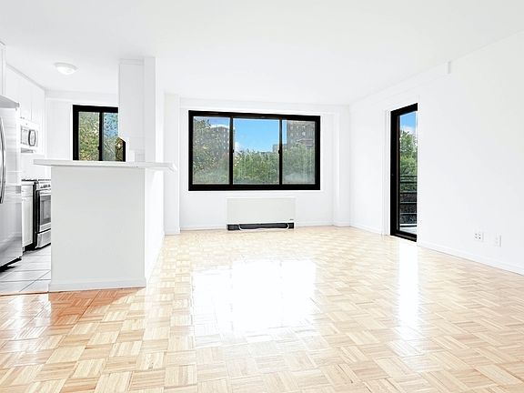 3rd image of 2186 5th Ave APT 5K