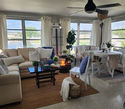 5th image of 29142 Tamayo Dr