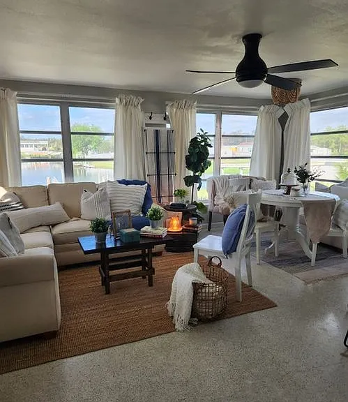 29142 Tamayo Dr — Photo 5