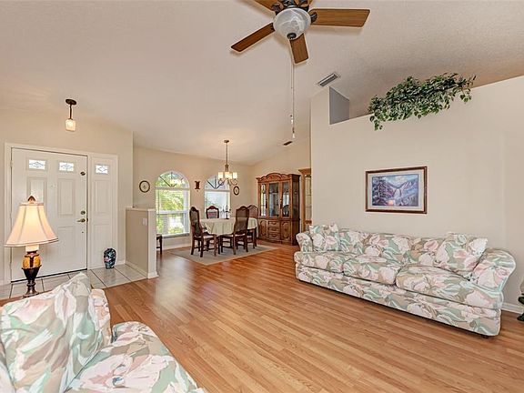 5th image of 11228 Oceanspray Blvd