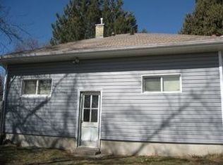 238 E 200 S, Smithfield, UT 84335