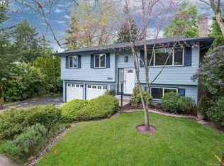 7160 SW 130th Ave, Beaverton, OR 97008