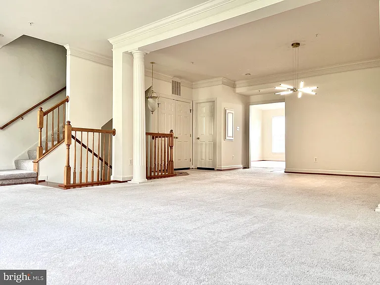 5605 Harrington Falls Ln #F — Photo 11