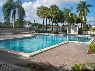2nd image of 18350 Mediterranean Blvd #827