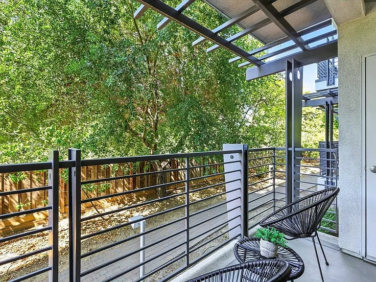 10745 N De Anza Blvd #115 — Photo 33