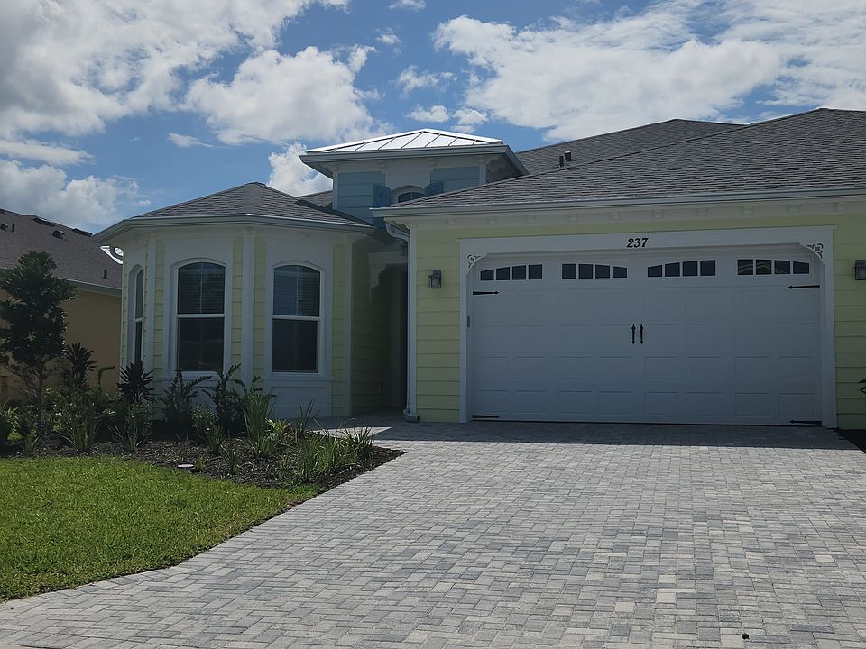 1st image of 237 Gypsy Palace Ln