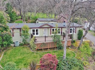 3179 Life Way, Placerville, CA 95667