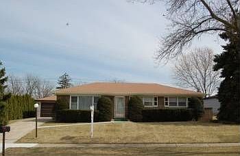 1st image of 335 Wingate Dr