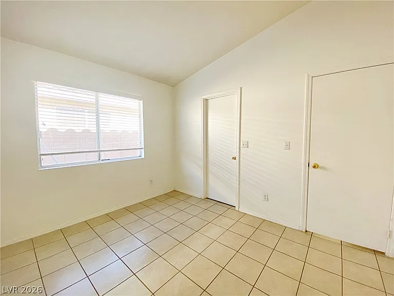 873 Prairie Grass Dr — Photo 19